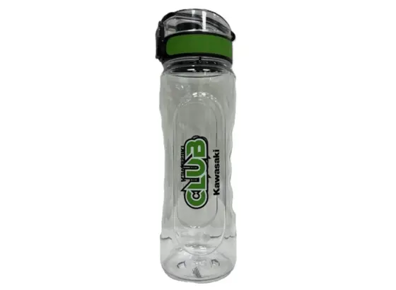 Club 750ml Water Bottle
