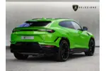 2024 Lamborghini Urus 4.0 V8 BiTurbo S