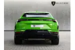 2024 Lamborghini Urus 4.0 V8 BiTurbo S