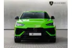 2024 Lamborghini Urus 4.0 V8 BiTurbo S