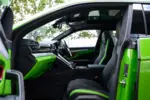 2024 Lamborghini Urus 4.0 V8 BiTurbo S