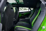 2024 Lamborghini Urus 4.0 V8 BiTurbo S