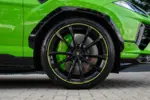 2024 Lamborghini Urus 4.0 V8 BiTurbo S