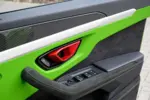 2024 Lamborghini Urus 4.0 V8 BiTurbo S