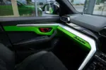 2024 Lamborghini Urus 4.0 V8 BiTurbo S