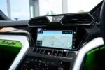 2024 Lamborghini Urus 4.0 V8 BiTurbo S
