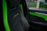2024 Lamborghini Urus 4.0 V8 BiTurbo S