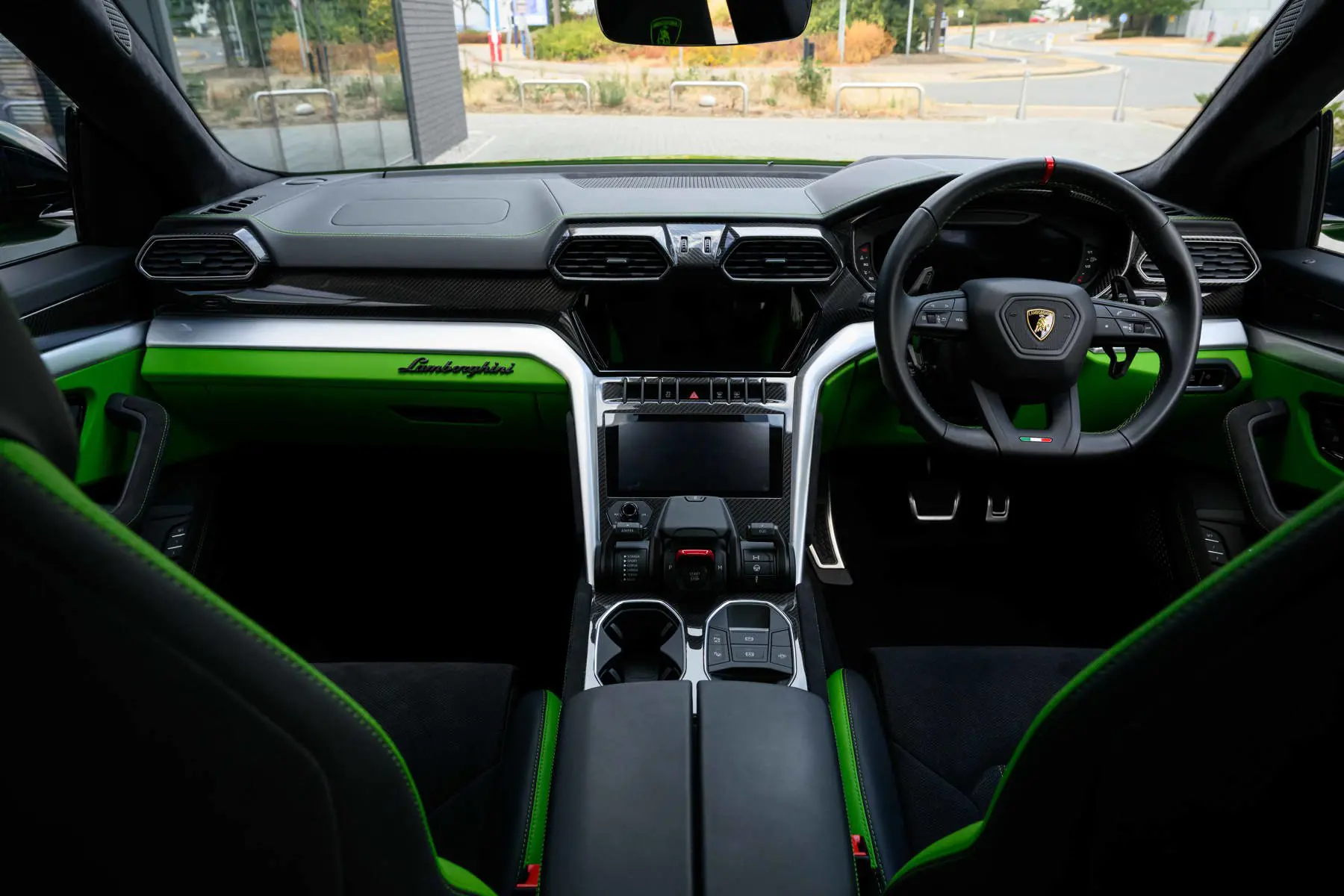 IMAGES