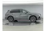 2026 Bentley Bentayga 4.0 V8 Speed