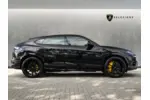 2022 Lamborghini Urus 4.0 V8 BiTurbo