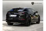 2022 Lamborghini Urus 4.0 V8 BiTurbo