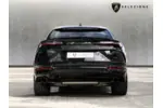2022 Lamborghini Urus 4.0 V8 BiTurbo