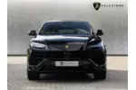 2022 Lamborghini Urus 4.0 V8 BiTurbo