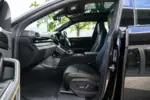 2022 Lamborghini Urus 4.0 V8 BiTurbo
