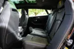 2022 Lamborghini Urus 4.0 V8 BiTurbo