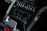 2022 Lamborghini Urus 4.0 V8 BiTurbo