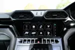 2022 Lamborghini Urus 4.0 V8 BiTurbo