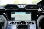 2022 Lamborghini Urus 4.0 V8 BiTurbo