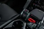 2022 Lamborghini Urus 4.0 V8 BiTurbo