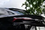 2022 Lamborghini Urus 4.0 V8 BiTurbo
