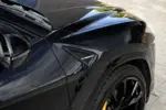 2022 Lamborghini Urus 4.0 V8 BiTurbo