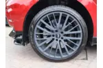 2023 Aston Martin DBX 4.0 V8 707