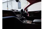 2026 Bentley Bentayga 4.0 V8 Mulliner EWB LWB