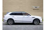 2026 Bentley Bentayga 4.0 V8 Mulliner EWB LWB