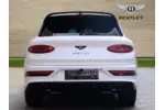 2026 Bentley Bentayga 4.0 V8 Mulliner EWB LWB