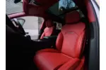 2026 Bentley Bentayga 4.0 V8 Mulliner EWB LWB