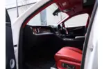 2026 Bentley Bentayga 4.0 V8 Mulliner EWB LWB