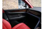 2026 Bentley Bentayga 4.0 V8 Mulliner EWB LWB