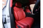 2026 Bentley Bentayga 4.0 V8 Mulliner EWB LWB