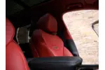 2026 Bentley Bentayga 4.0 V8 Mulliner EWB LWB