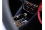 2026 Bentley Bentayga 4.0 V8 Mulliner EWB LWB