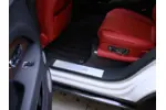 2026 Bentley Bentayga 4.0 V8 Mulliner EWB LWB