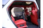 2026 Bentley Bentayga 4.0 V8 Mulliner EWB LWB