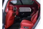 2026 Bentley Bentayga 4.0 V8 Mulliner EWB LWB