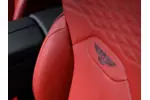 2026 Bentley Bentayga 4.0 V8 Mulliner EWB LWB