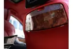 2026 Bentley Bentayga 4.0 V8 Mulliner EWB LWB