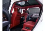 2026 Bentley Bentayga 4.0 V8 Mulliner EWB LWB