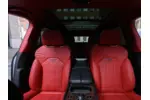 2026 Bentley Bentayga 4.0 V8 Mulliner EWB LWB
