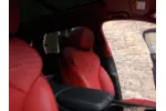 2026 Bentley Bentayga 4.0 V8 Mulliner EWB LWB