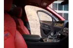 2026 Bentley Bentayga 4.0 V8 Mulliner EWB LWB