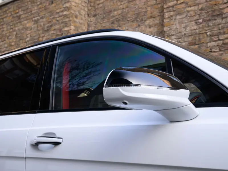 2026 Bentley Bentayga 4.0 V8 Mulliner EWB LWB