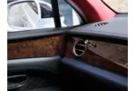 2026 Bentley Bentayga 4.0 V8 Mulliner EWB LWB