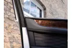 2026 Bentley Bentayga 4.0 V8 Mulliner EWB LWB