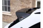 2026 Bentley Bentayga 4.0 V8 Mulliner EWB LWB