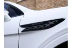 2026 Bentley Bentayga 4.0 V8 Mulliner EWB LWB