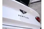 2026 Bentley Bentayga 4.0 V8 Mulliner EWB LWB